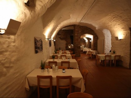 Фото: Heidelberg - Deine Kantine